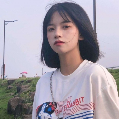 妖魔请安分游戏