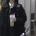 暗黑萌神手游暗金版下载