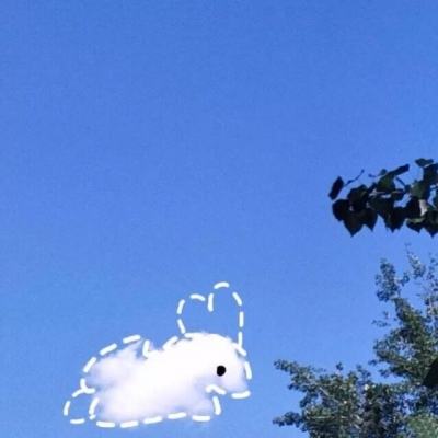 幻境公主手游下载