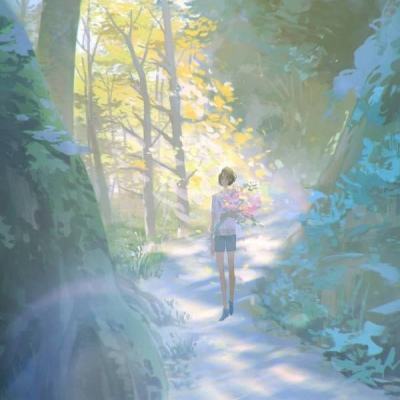 山海战纪bt版下载