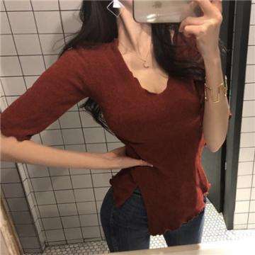 九游狂野飙车9竞速传奇手游下载