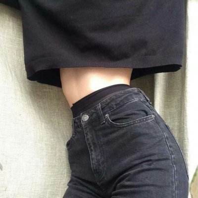 仙命诀手游下载